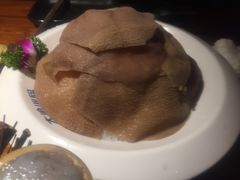 -大渝火锅(苏州西城永捷店)
