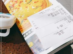 -山里人湘菜·山茶油炒土鸡(嘉邻中心店)