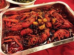 -簋街仔仔小龙虾(总店)
