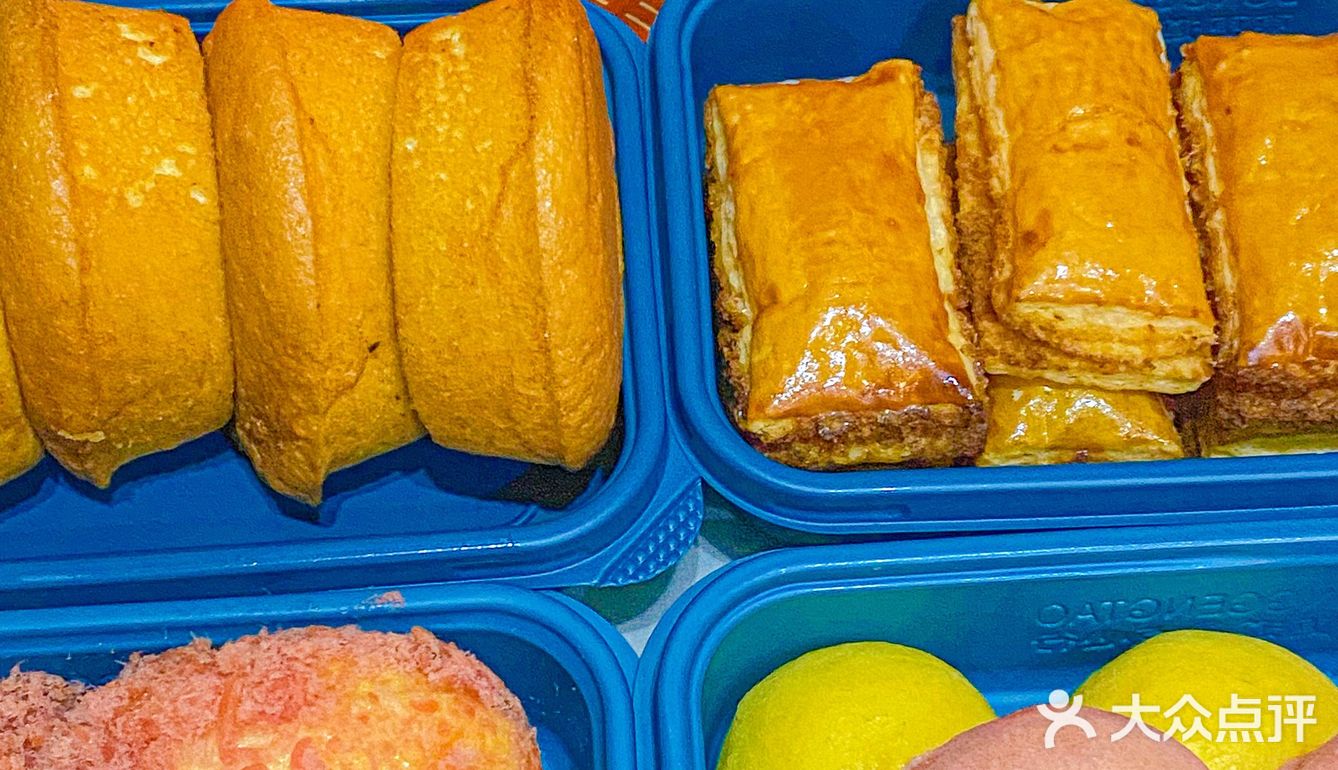 谁能拒绝东更到呢[调皮]