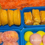 谁能拒绝东更到呢[调皮]