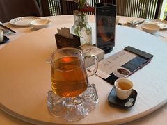 -观海半岛宴·湛江菜(海上世界店)