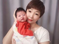 -好孕妈妈月嫂(沈河总店)