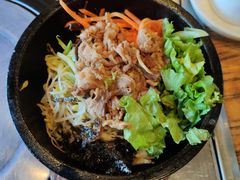 -云龙·烤肉专门店(东方路店)
