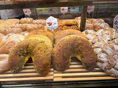 -原麦山丘(凯德MALL·大峡谷店)