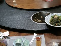 -和源祥·日照菜扛把子(万平口一店)