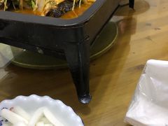 -浔味·山屿湖·正宗淳牌全鱼宴老字号
