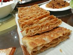 -津菜宋记老房子(鼓楼店)
