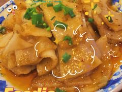 -峨眉烧烤(宝龙广场店)