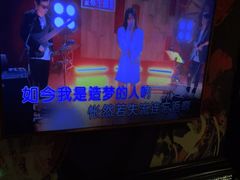 -好乐迪KTV(紫荆广场店)