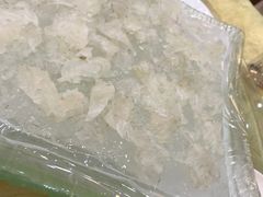 -联邦酒楼