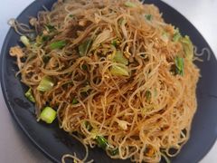 -三栋屋烧鸡