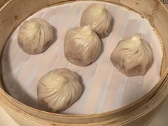 -品大三·南京菜(大行宫店)
