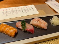 -墨澜·人间味割烹料理