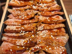 -小川洋风料理(大悦城店)