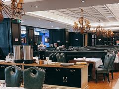 -金春禧(世茂国际广场店)