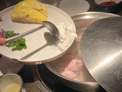 -同仁四季椰子鸡(宝安壹方城店)