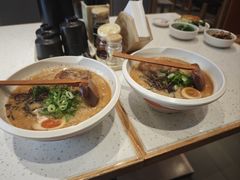 -味千拉面(双井店)