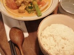 -GOGO Plate(成都太古里店)