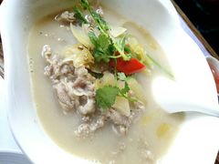 -蝴蝶汇音乐酒馆(罗湖店)