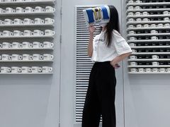 -Seesaw Coffee(武商MALL·武广店)