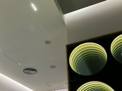 -ITARU食堂·定食料理(西丽店)