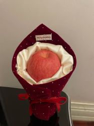 -上海星摇篮母婴护理中心(市妇幼店)