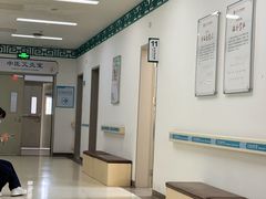 -南方医科大学深圳医院