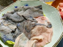 -重庆故事姊妹老火锅(财经学院店)