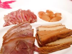 -阿五黄河大鲤鱼(纬三路店)