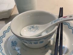 -花椒俏川菜小馆(南海万达店)