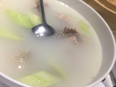 -眉州东坡(远洋未来广场店)