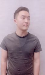 -谦亨·Hair·Salon