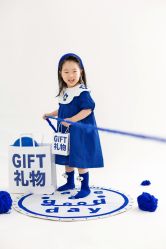 -专注孕妇照亲子照·纪田摄影