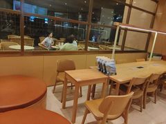 -去茶山(重庆万象城店)