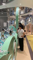 点击看大图 -meland club亲子乐园(重庆万象城店)