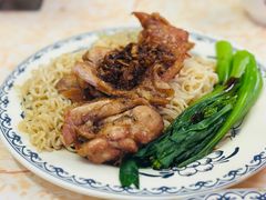 -渔记茶餐厅(渔村店)