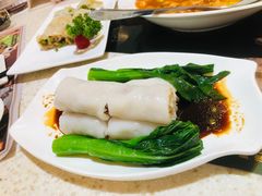 -顺轩海鲜火锅酒家