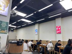 -无招牌