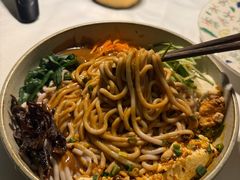 -沿途四季·云南菜·诗酒茶(蓝色港湾店)
