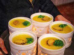 -欣旺·迎宾楼·百年无锡菜