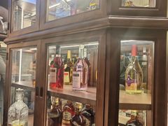 -渔语鱼新川菜Bistro(万象天地店)