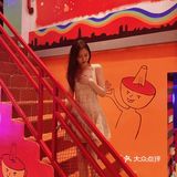 🍹也太好喝了！这边建议锅立方直接开果茶店