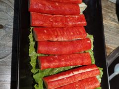 -销魂美蛙鱼头火锅(上海首店)