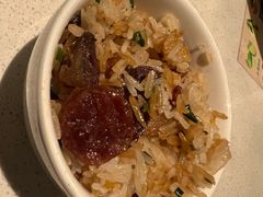 -百年果林椰子鸡(中洲店)