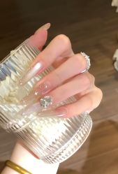 -MB·nail美甲美睫