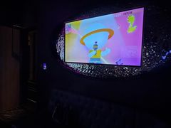 -星聚会KTV(景枫中心店)