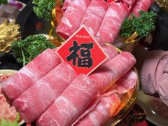 -蜀大侠火锅(总府路店)