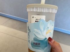 -卡旺卡(合肥半边街店)