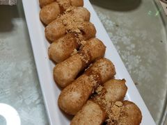 -祥云精致湘菜馆(东1时区店)